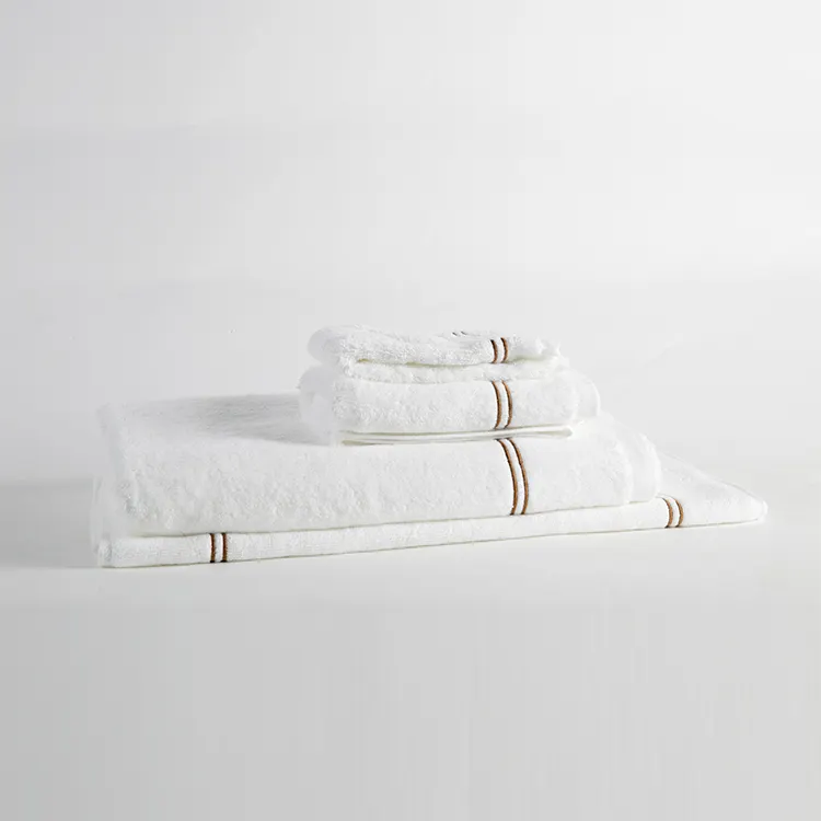 ELIYA Biltmore Bath Mat for Bathroom Linen 4