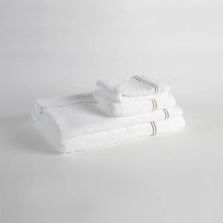 ELIYA Biltmore Bath Mat for Bathroom Linen 2