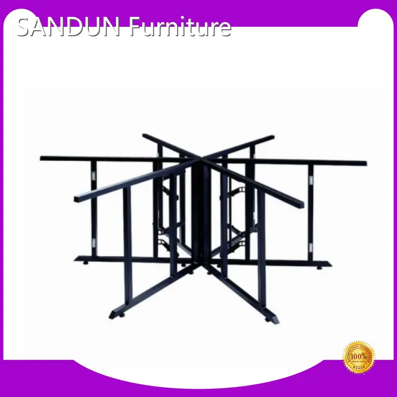 Custom T/T ;L/C at Sight;Western Union ;Paypal ; Cash Etc. 4 Foot Square Folding Table T/T ;L/C at Sight;Western Union ;Paypal ; Cash ... 1