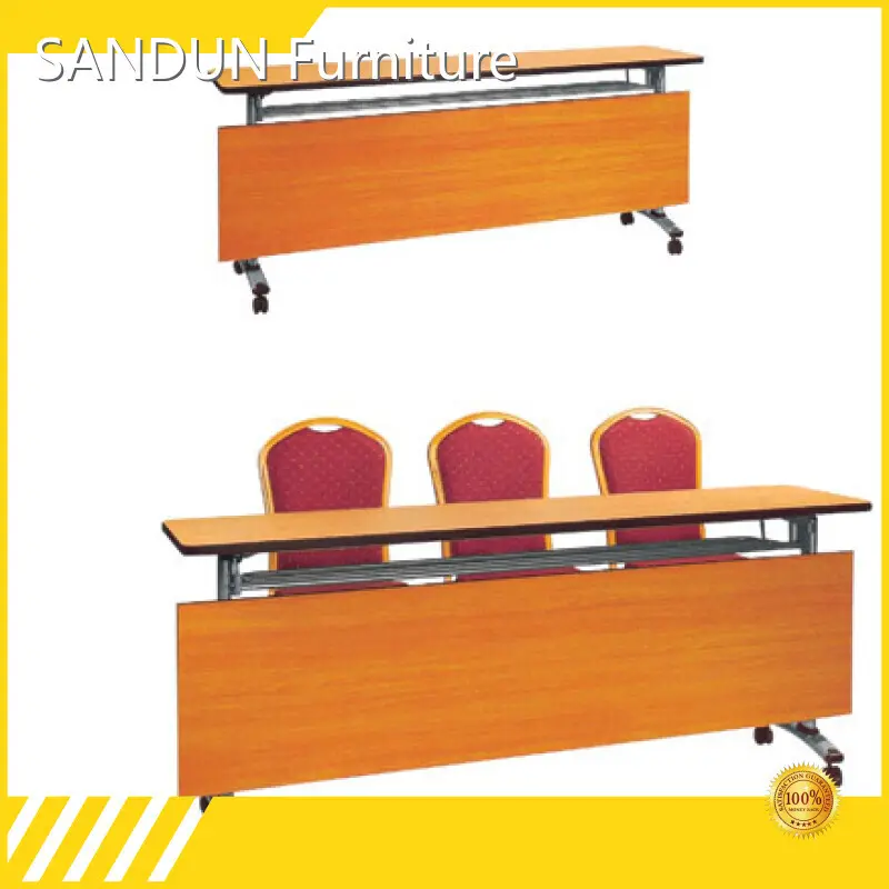 Baby Dining Chair 20 SET Bulk Buy 20 SET SANDUN Furniture 1