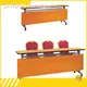 Baby Dining Chair 20 SET Bulk Buy 20 SET SANDUN Furniture 1