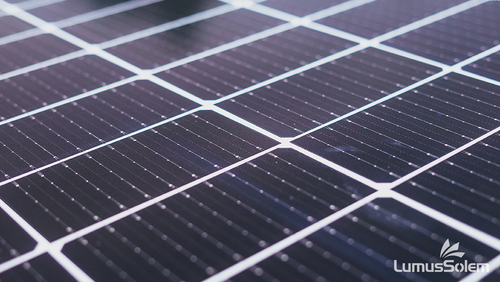 Lar ¿Por qué es mejor instalar farola led solar en zonas rurales? 1
