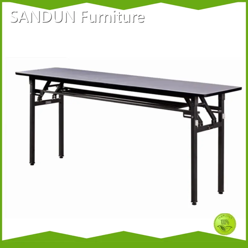 CHINA Folding Bicycle SANDUN Furniture Brand Company 1