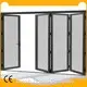 Hot White/Black/Silver/Wood Grain/Customize Aluminum Sliding Patio Door White/Black/Silver/Wood Grain/Customize Digah Company Brand 1