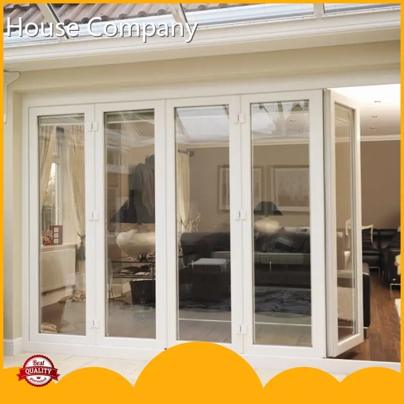 DGD010 Aluminium Window Door Digah Company Brand Company 1