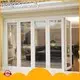 DGD010 Aluminium Window Door Digah Company Brand Company 1