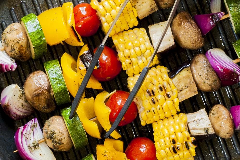 5 summer grilling ideas to make your barbecues healthy and delicious 3