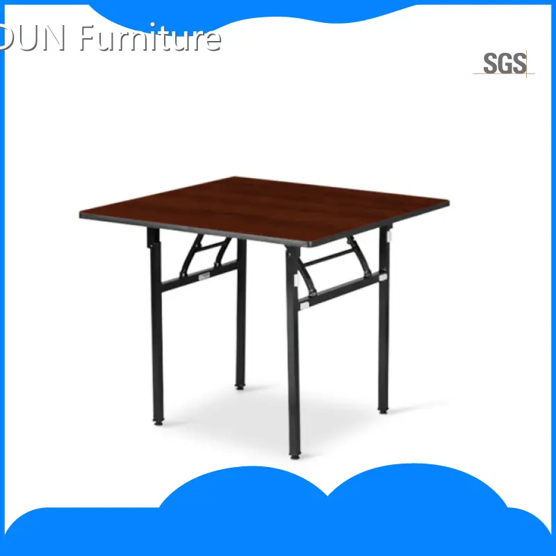 Hotel Banquet Restaurant Conference Meeting Event Party Hall Etc. 5 Foot Folding Table Hotel Banquet Restaurant Conference Meeting Eve... 1