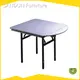 Round Plastic Table and Chairs T/T ;L/C at Sight;Western Union ;Paypal ; Cash Etc. Bulk Buy T/T ;L/C at Sight;Western Union ;Paypal ; ... 1