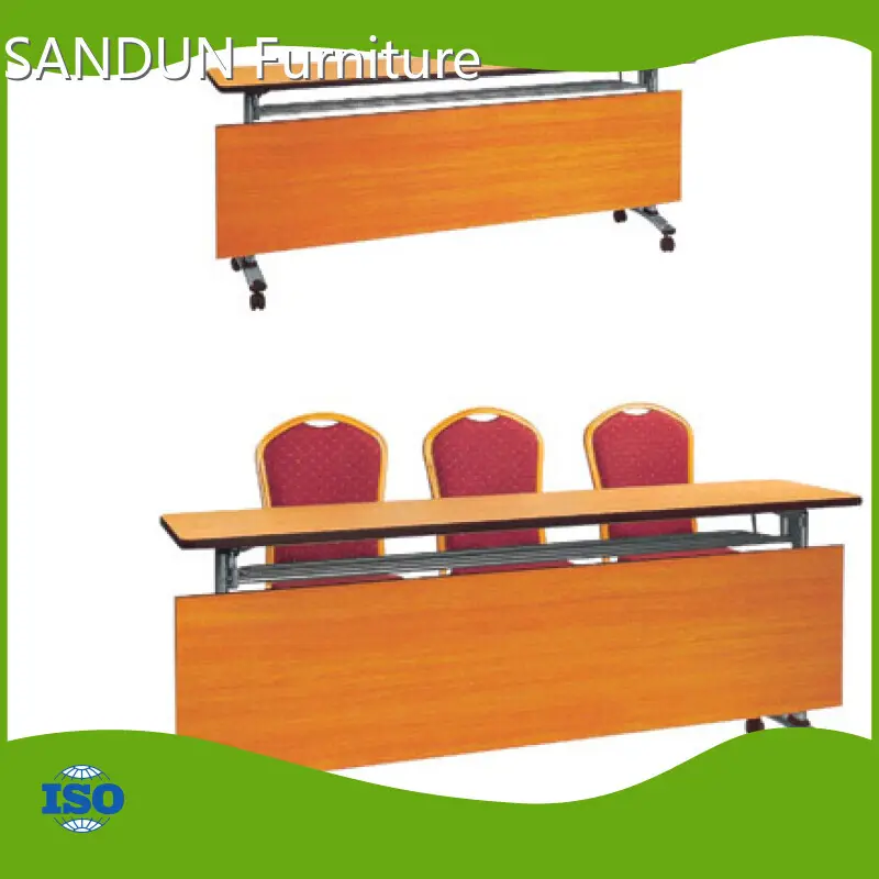 Available Baby Dining Chair SANDUN Furniture Brand Company-1 1