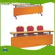 Available Baby Dining Chair SANDUN Furniture Brand Company-1 1