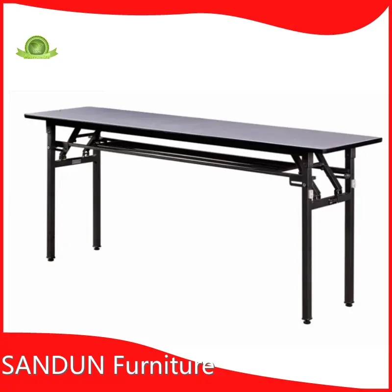 SANDUN Furniture Brand T/T ;L/C at Sight;Western Union ;Paypal ; Cash Etc. Folding Bicycle T/T ;L/C at Sight;Western Union ;Paypal ; C...-1 1