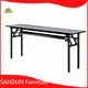 SANDUN Furniture Brand T/T ;L/C at Sight;Western Union ;Paypal ; Cash Etc. Folding Bicycle T/T ;L/C at Sight;Western Union ;Paypal ; C...-1 1