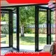 Left/right Aluminum Door Frames Prices Digah Company Manufacture 1
