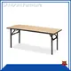 SANDUN Furniture Brand YF-012 6 Foot by 4 Foot Folding Table YF-012 Factory 1
