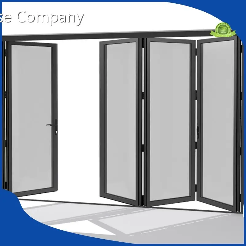 Left/right Aluminum Sliding Patio Door Digah Company Brand Company 1