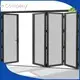 Left/right Aluminum Sliding Patio Door Digah Company Brand Company 1