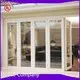 Custom Locks Aluminium Window Door Locks Digah Company 1