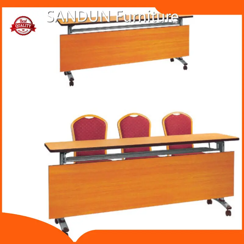 Baby Dining Chair Hotel Banquet Restaurant Conference Meeting Event Party Hall Etc. Bulk Buy Hotel Banquet Restaurant Conference Meeti... 1