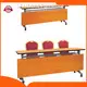 Baby Dining Chair Hotel Banquet Restaurant Conference Meeting Event Party Hall Etc. Bulk Buy Hotel Banquet Restaurant Conference Meeti... 1