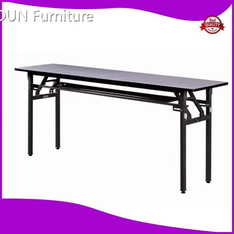 SANDUN Furniture Brand Available Folding Bicycle Available Factory-2 1