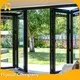 DGD004 Digah Company Brand Aluminum Door Frames Prices Manufacture 1