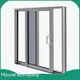 Quality Digah Company Brand Handle Aluminium Door Frame 1