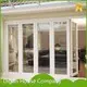 DGD010 Aluminium Window Door Digah Company Manufacture 1