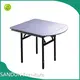 SANDUN Furniture Brand SAN DUN Round Plastic Table and Chairs SAN DUN Factory-4 1