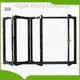 Bi-fold Doors Aluminium Bifold Doors Prices Digah Company Brand Company 1