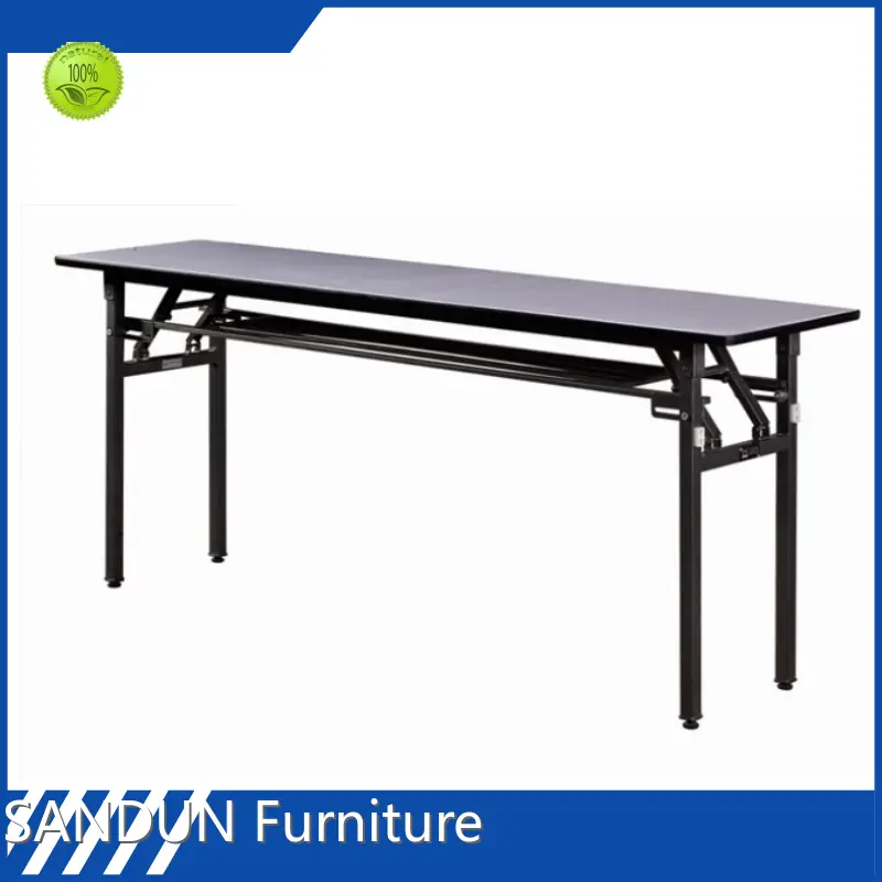 20 SET SANDUN Furniture Brand Folding Bicycle Factory 1