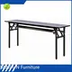 20 SET SANDUN Furniture Brand Folding Bicycle Factory 1