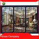Wholesale China Customized Aluminium Frame Sliding Doors Manufactu Digah Company Brand 1