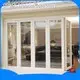 Digah Company Brand Digah Custom Aluminium Window Door 1