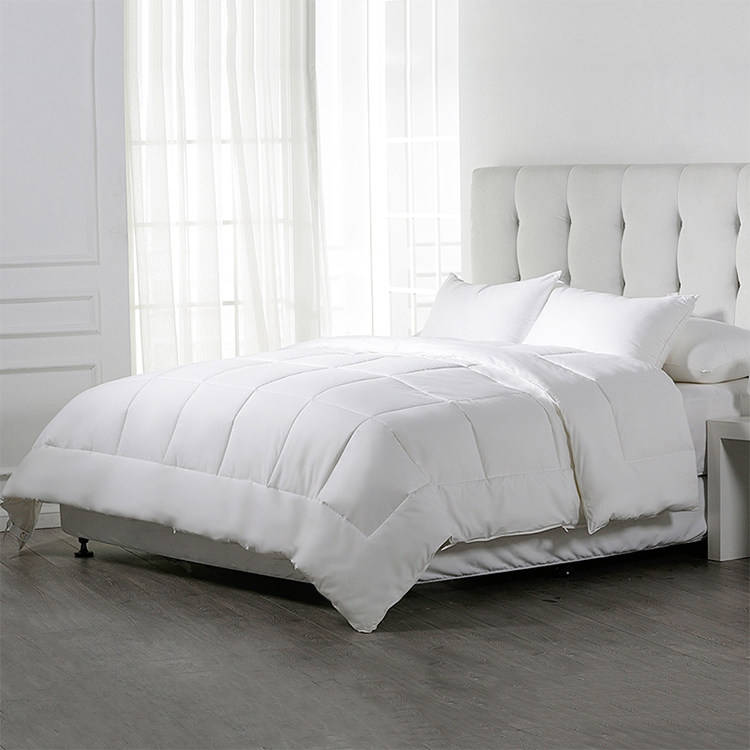 Bed Linen: Get Your Best Deal Today! 2