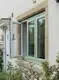 Digah Company Brand Client Specification Custom Security Roller Shutters 4