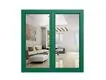 Digah Company Brand Client Specification Custom Security Roller Shutters 3