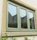 Digah Company Brand Client Specification Custom Security Roller Shutters 2