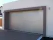 Digah Company Lowes Custom Vanity-1 5