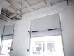 Aluminium Glass Door Automatic by Digah Company 5