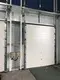 Aluminium Glass Door Automatic by Digah Company 2
