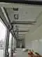Digah Digah Company Brand Electronic Interior Door Lock Supplier 3