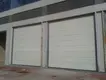 Digah Digah Company Brand Electronic Interior Door Lock Supplier 6