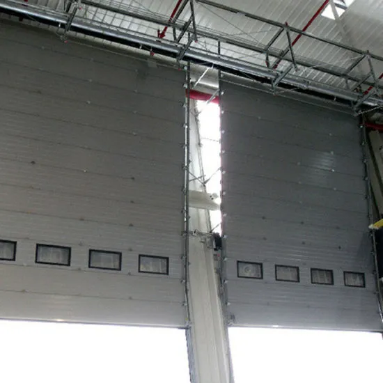 Automatic Kitchen Cabinet Doors Automatic Digah Company Brand 5