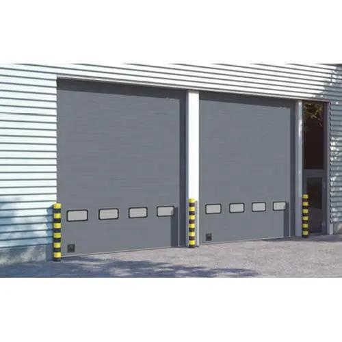Automatic Kitchen Cabinet Doors Automatic Digah Company Brand 3