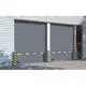 Customized Size Acceptable Digah Company Brand Kitchen Cabinet Doors Manufacture 3