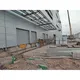 Digah Digah Company Brand Windproof Roller Shutter Doors Factory 6