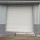 Digah Digah Company Brand Windproof Roller Shutter Doors Factory 3