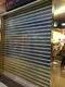 Metal Door Sea Freight by Digah Company 2