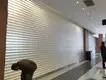DJ041303 Digah Company Brand Custom Aluminium Frame French Swing Door Manufacture 3